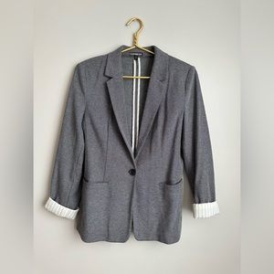 Express Blazer